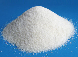 過氧化二苯甲醯 過氧化二苯甲醯