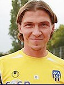 皮奧塞勒 皮奧塞勒