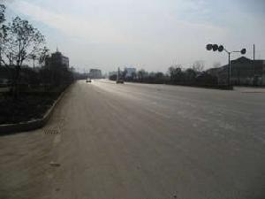 百勝·春天 百勝·春天