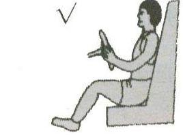 持續性腰痛伴有晨僵 持續性腰痛伴有晨僵