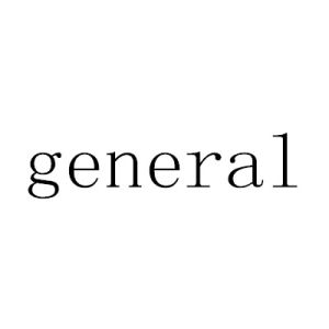 general