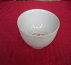 電解質陶瓷 電解質陶瓷