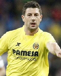 丹尼爾·博內拉 丹尼爾·博內拉