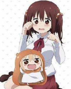 下作的乳量 下作的乳量