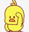 抖音小黃鴨 抖音小黃鴨
