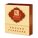 七匹狼（雅典）