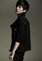 軍刺[2013年譚俏執導電視劇]