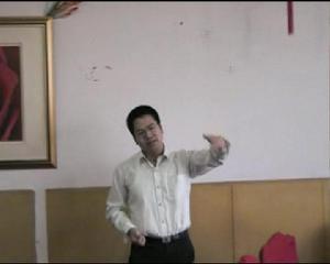 劉軍[哈爾濱工程大學教授、博士生導師]