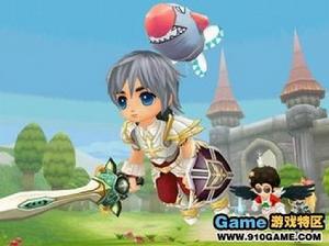 露娜[天游代理網路遊戲]