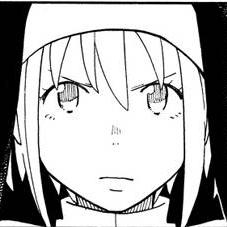 炎炎消防隊[大久保篤著作的漫畫]