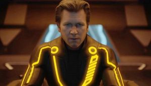 Tron: Legacy