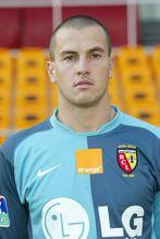 塞巴斯蒂安&middot;查貝特