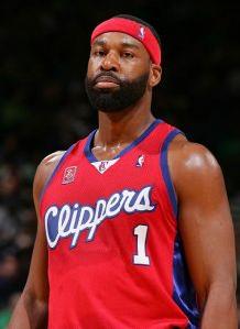 洛杉磯快船隊史 洛杉磯快船隊史