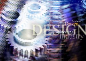 交換權利理論 交換權利理論