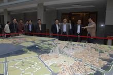 易道軟體科技(無錫)有限公司 易道軟體科技(無錫)有限公司