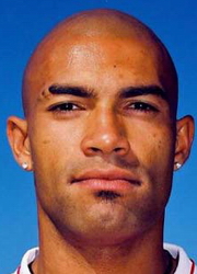 托馬斯·多塞維 托馬斯·多塞維