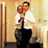 《談談情跳跳舞》