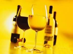 《你所不知道的葡萄酒》 《你所不知道的葡萄酒》