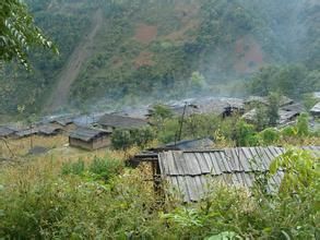 維登自然村 維登自然村