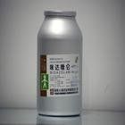 咪達唑侖 咪達唑侖