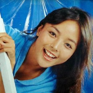 夕陽戀曲 夕陽戀曲