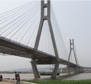 潤揚長江大橋 潤揚長江大橋