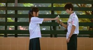 初戀這件小事劇照