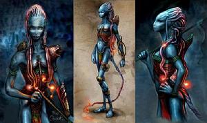 （圖）《天神下凡》