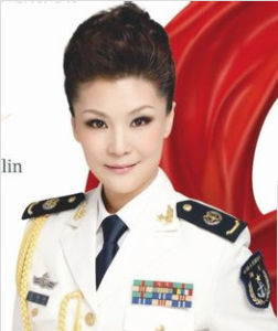 《黃土高坡》 《黃土高坡》