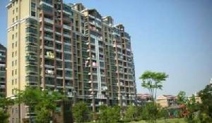 中實·新天地 中實·新天地