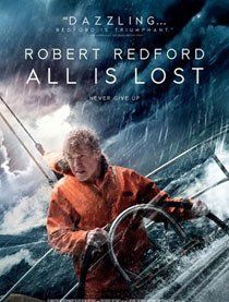 一切盡失 一切盡失