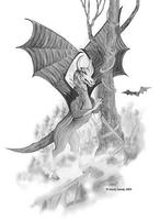 澤西惡魔 澤西惡魔