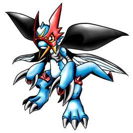 假蠕蟲獸 假蠕蟲獸