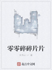 零零碎碎片片