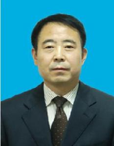 馬斌[西安理工大學水利水電學院工程管理系主任]