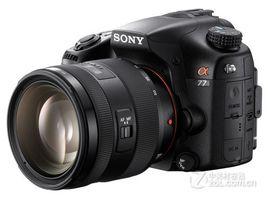 索尼A77 索尼A77