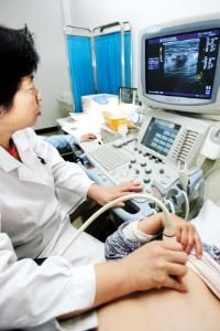 B肝三對 B肝三對