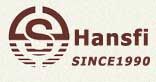 hansfi hansfi