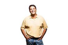 新微軟的大人物：泰瑞&middot;梅爾森