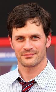 湯姆·艾弗瑞特·斯科特