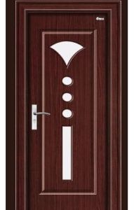 鋼木門十大品牌 鋼木門十大品牌