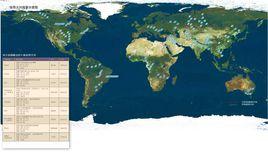 面積量測 面積量測