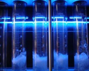 空化現象 空化現象