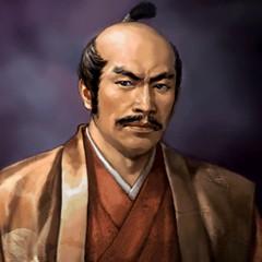 蘆名盛氏 蘆名盛氏