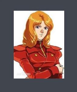 貝拉·羅娜 貝拉·羅娜