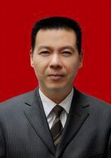 何小龍[北海鐵山港（臨海）工業區管委會]