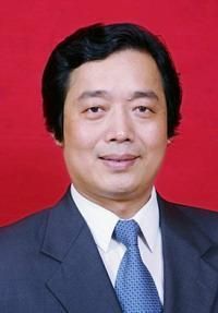 合肥市第一人民醫院