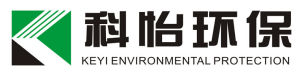 東莞市科怡環保設備科技有限公司