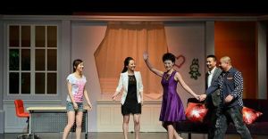 人藝小劇場 人藝小劇場