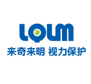 來奇來明(北京)科技有限公司 來奇來明(北京)科技有限公司